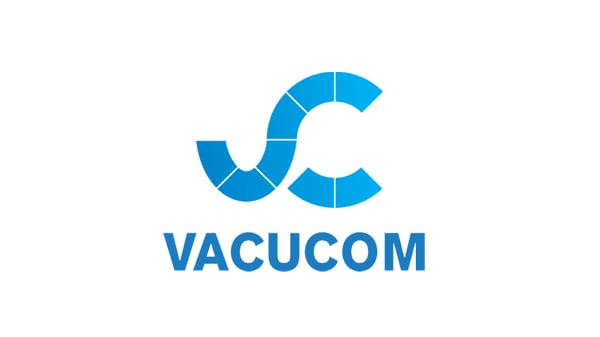 VACUCOM Ltd.