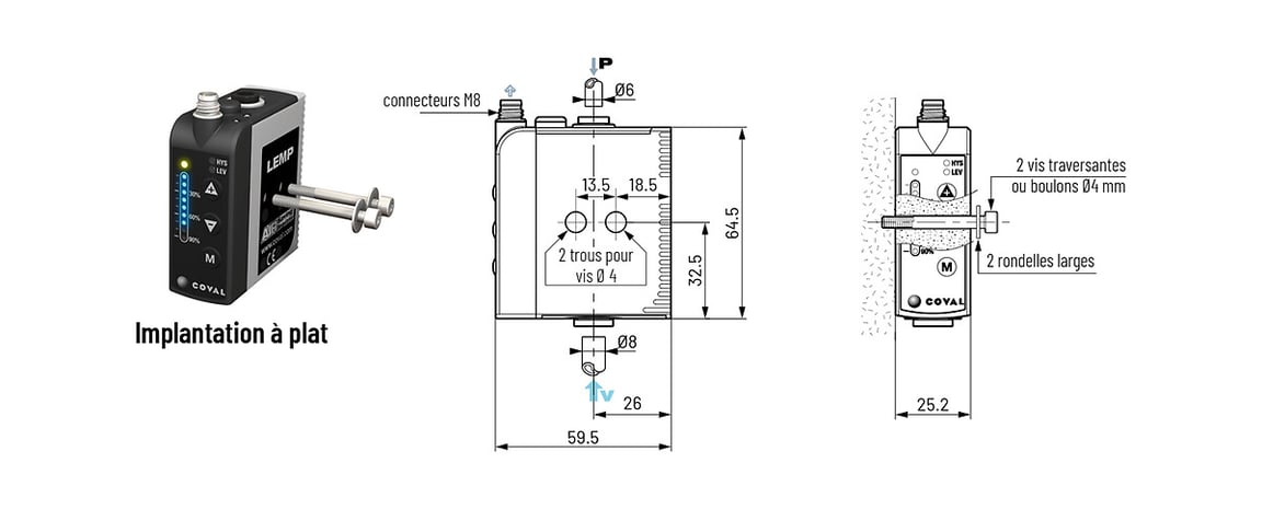 dimensionalDrawing