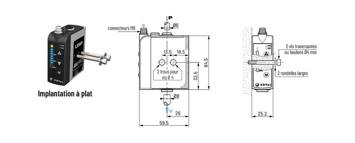 dimensionalDrawing