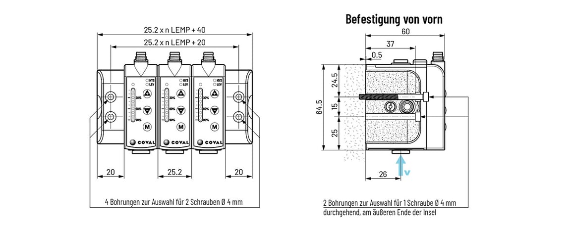dimensionalDrawing