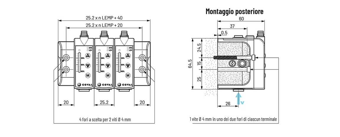 dimensionalDrawing