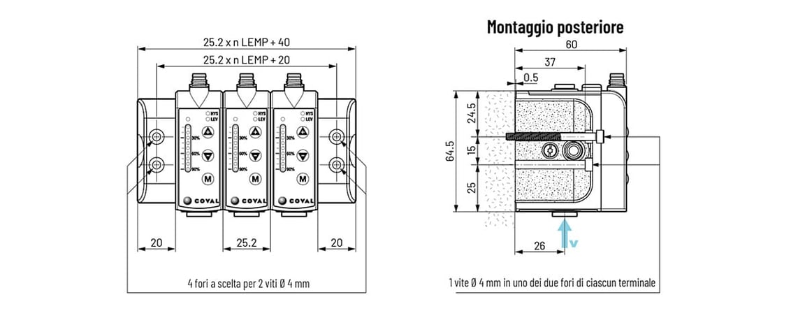 dimensionalDrawing