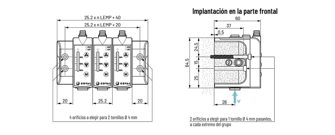 dimensionalDrawing
