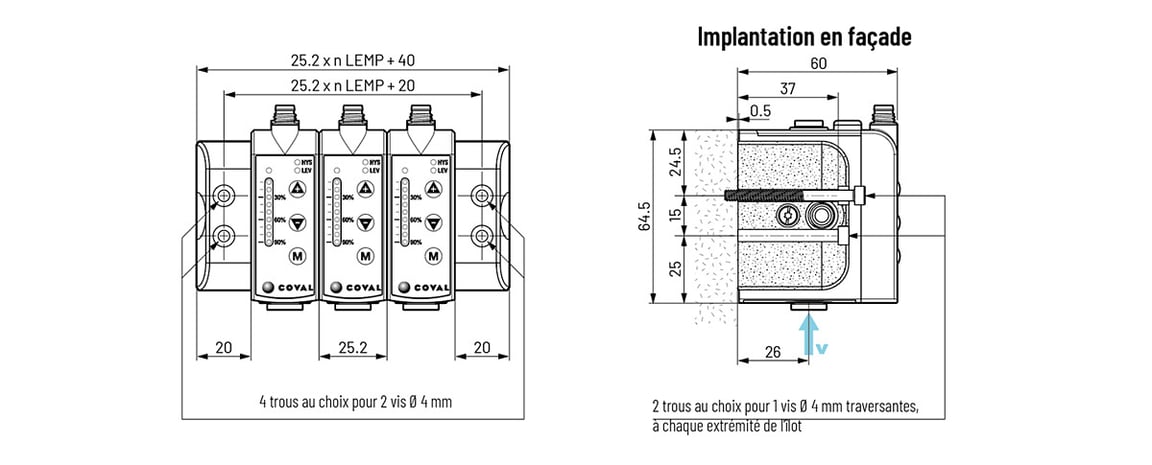 dimensionalDrawing