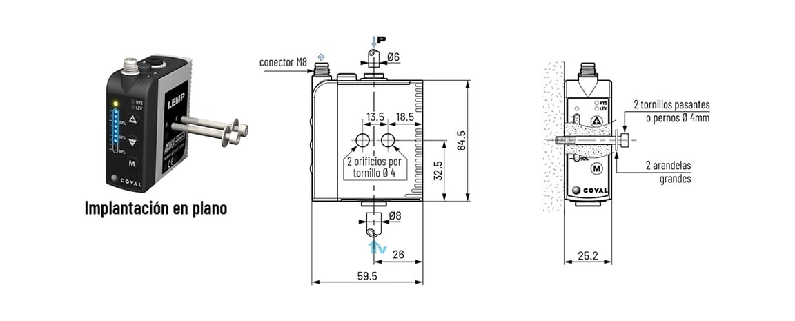dimensionalDrawing
