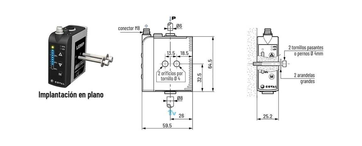 dimensionalDrawing