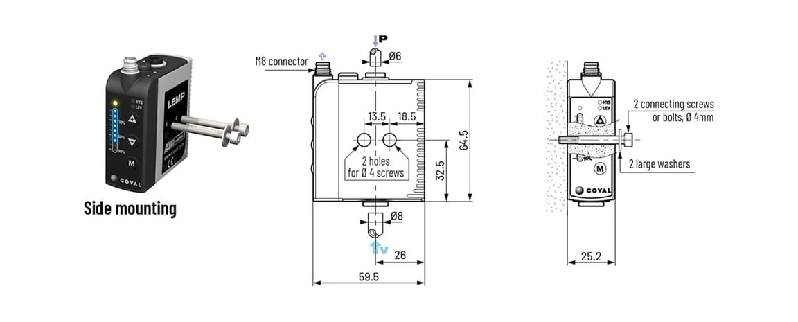 dimensionalDrawing