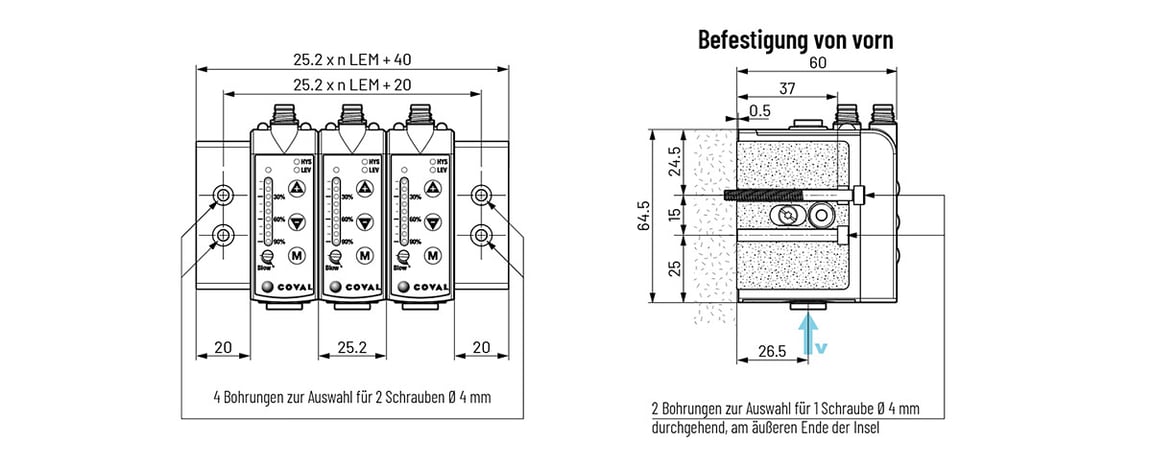 dimensionalDrawing