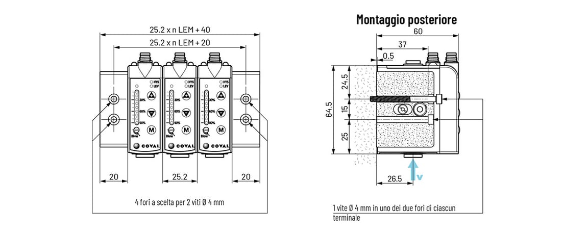 dimensionalDrawing
