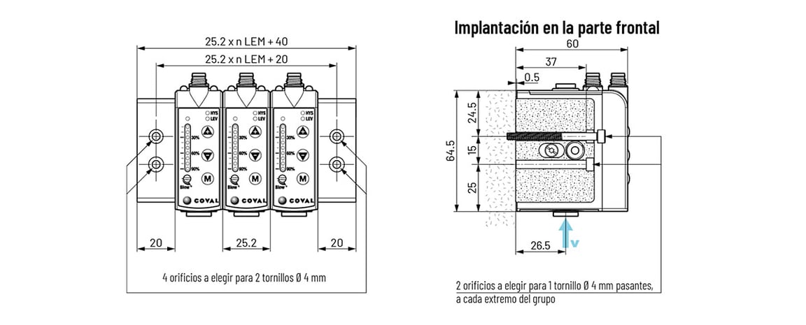 dimensionalDrawing