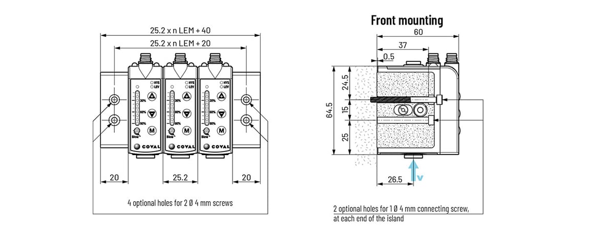 dimensionalDrawing