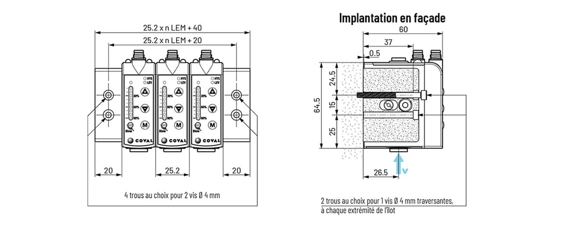 dimensionalDrawing
