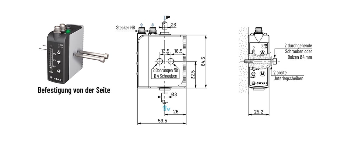 dimensionalDrawing