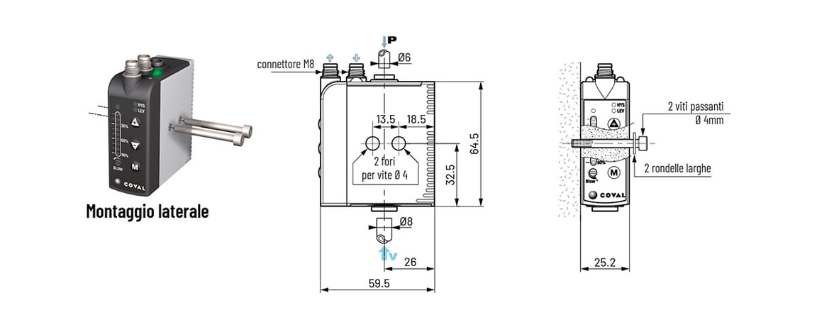 dimensionalDrawing
