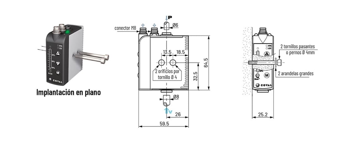 dimensionalDrawing