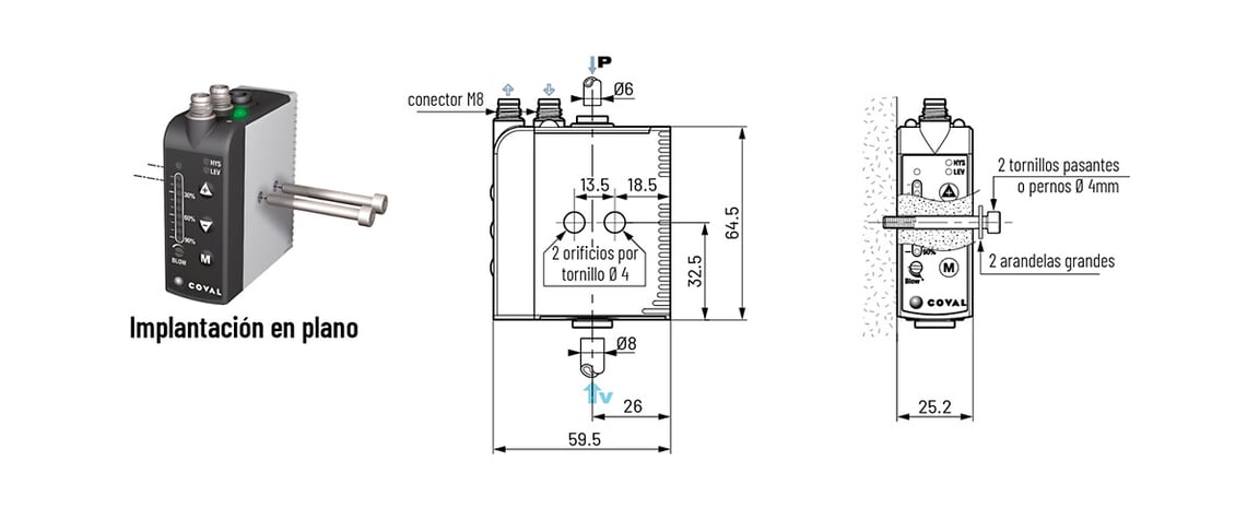 dimensionalDrawing