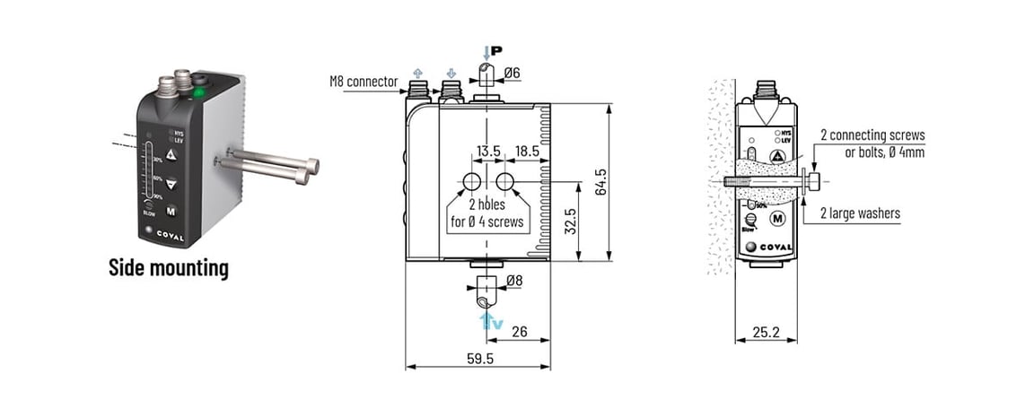 dimensionalDrawing