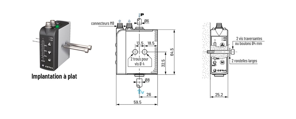 dimensionalDrawing