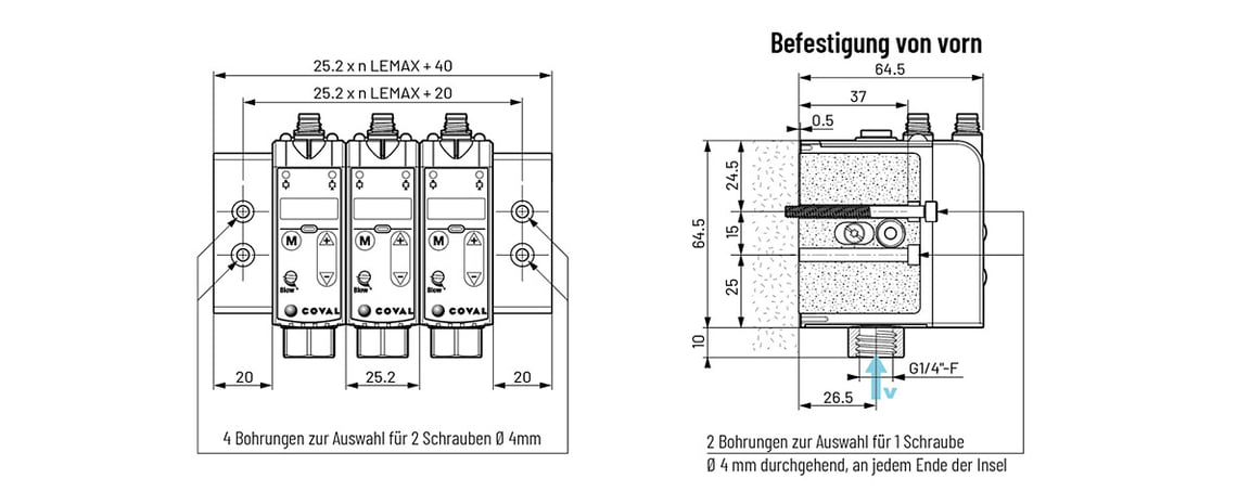 dimensionalDrawing