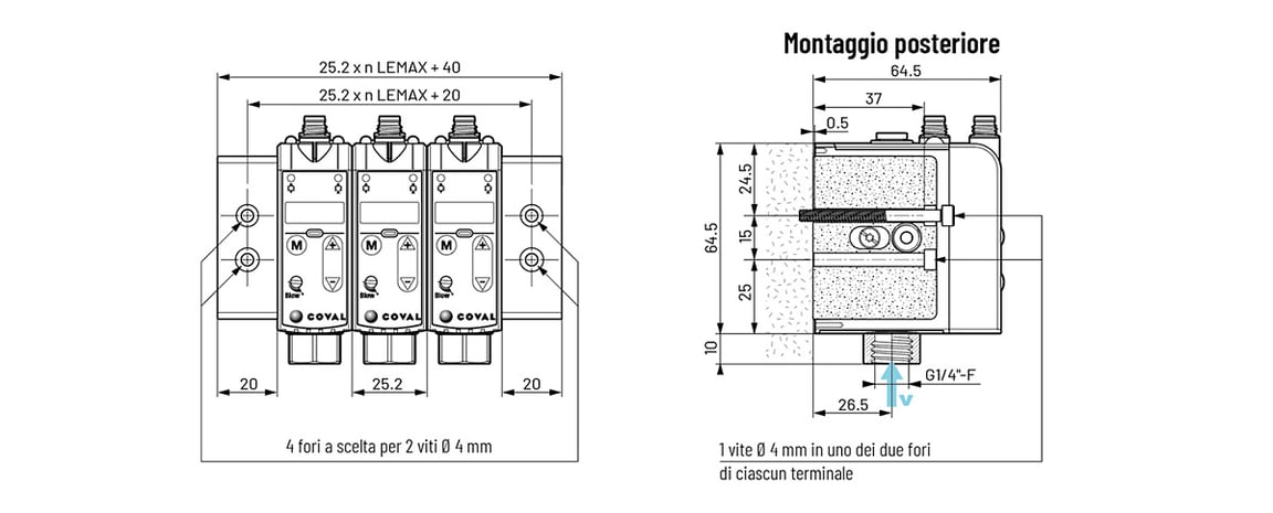 dimensionalDrawing