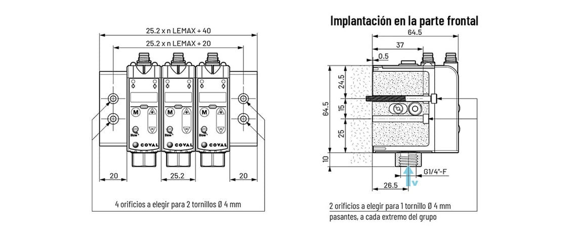 dimensionalDrawing