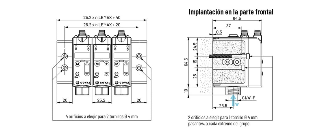 dimensionalDrawing