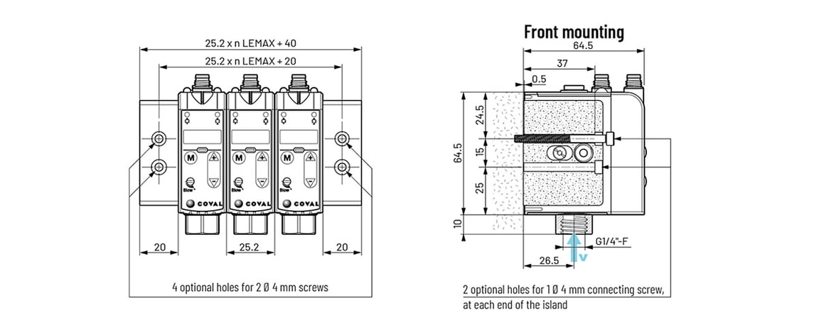 dimensionalDrawing