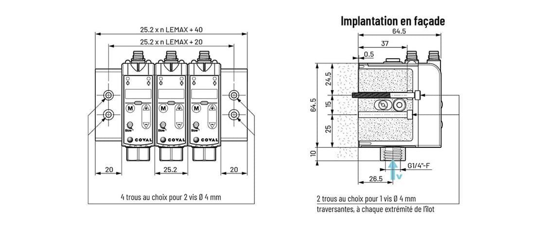 dimensionalDrawing