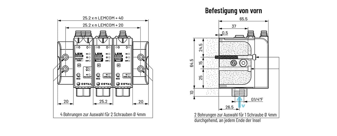 dimensionalDrawing