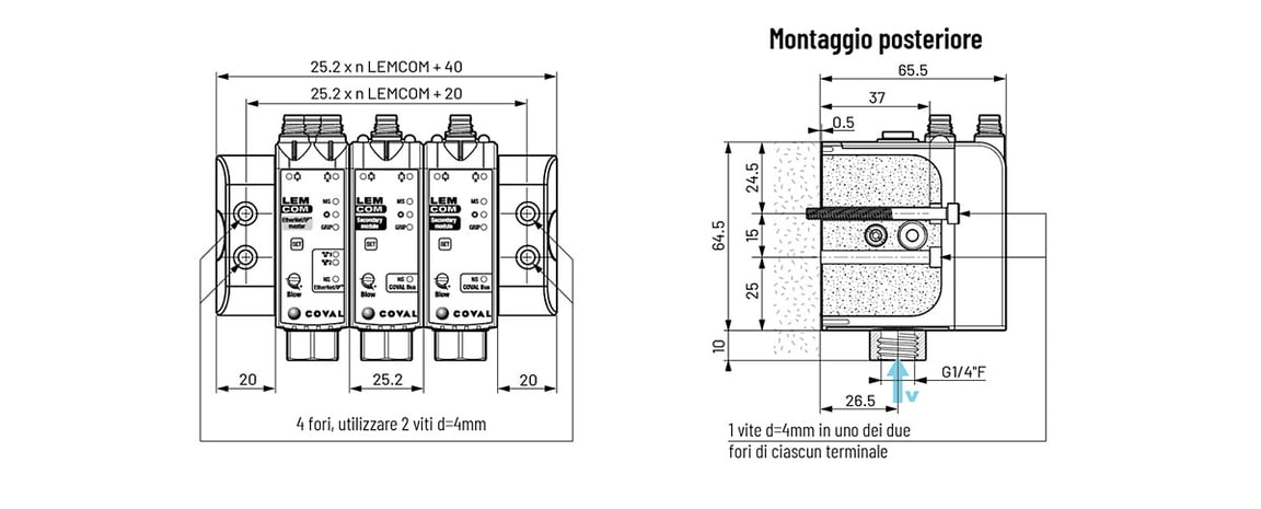 dimensionalDrawing
