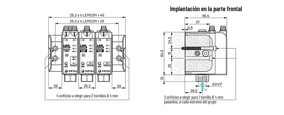 dimensionalDrawing