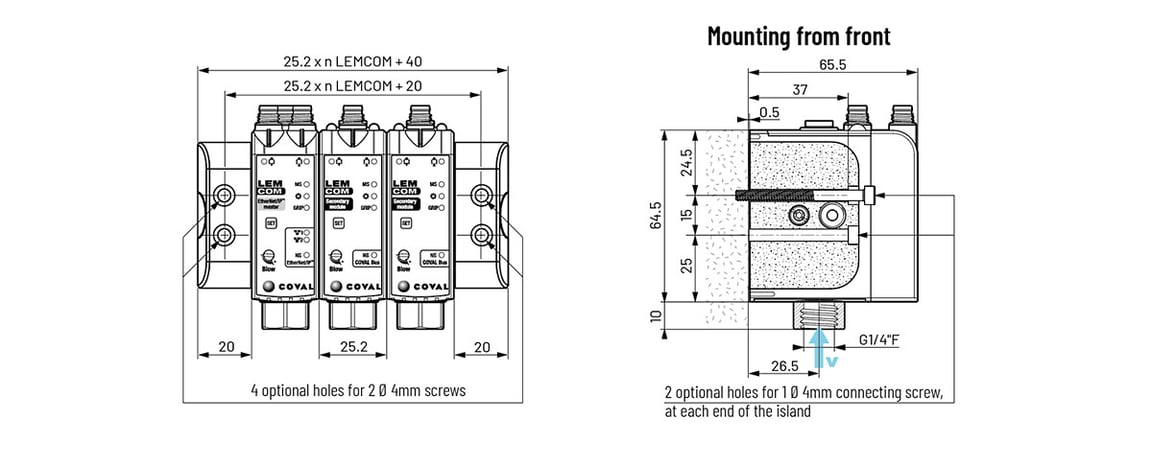 dimensionalDrawing