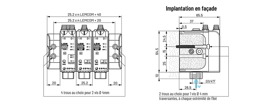 dimensionalDrawing