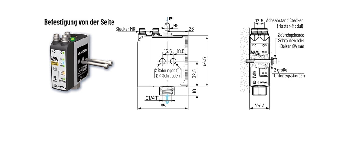 dimensionalDrawing