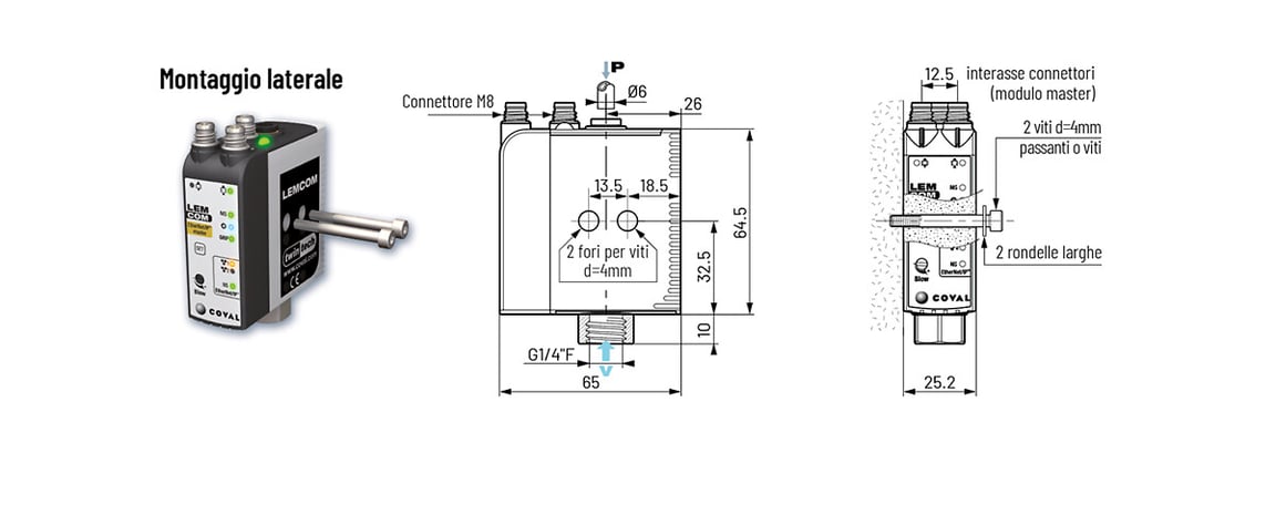 dimensionalDrawing