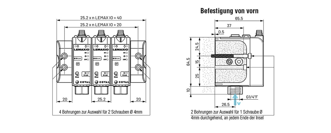 dimensionalDrawing