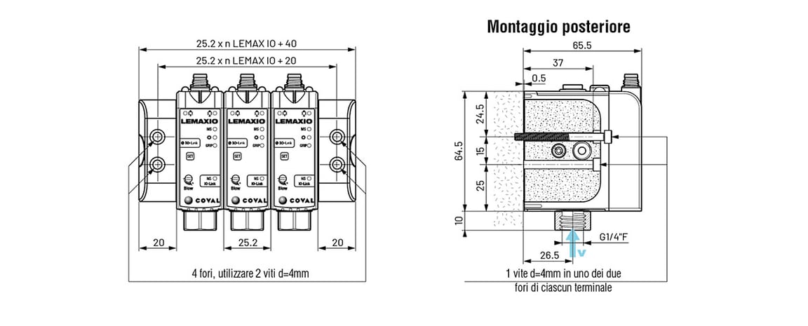 dimensionalDrawing