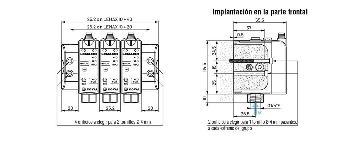 dimensionalDrawing