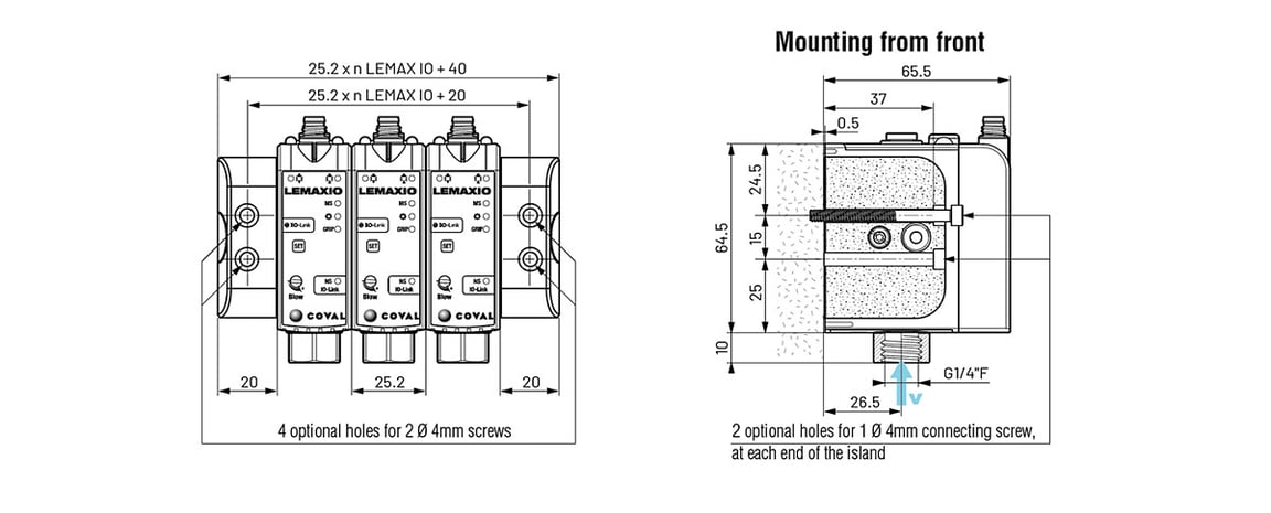 dimensionalDrawing