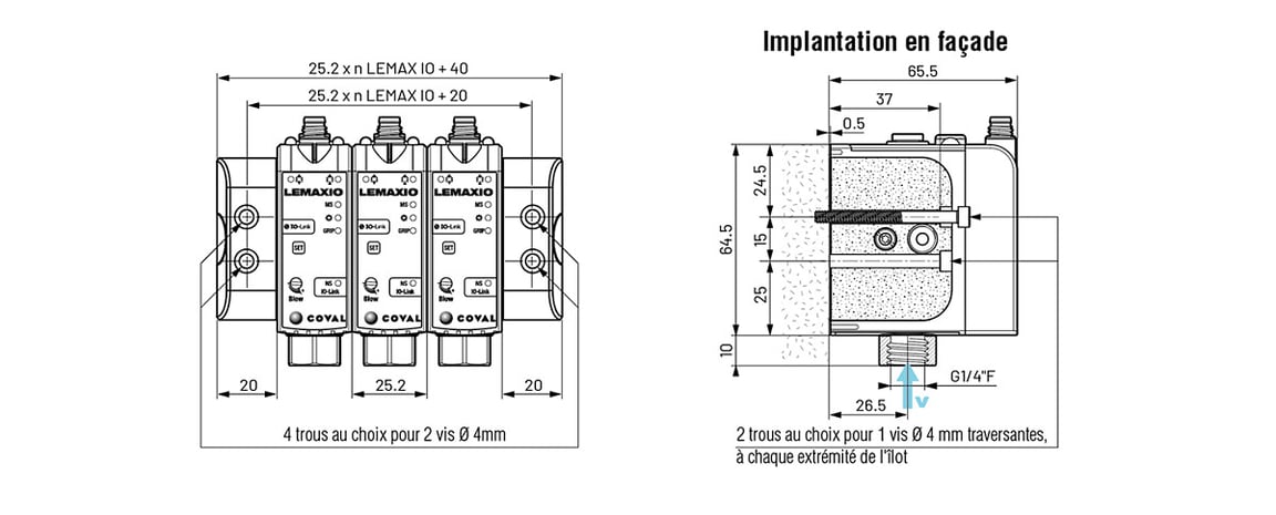dimensionalDrawing