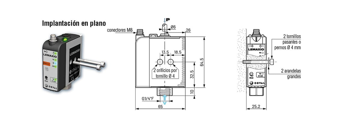 dimensionalDrawing