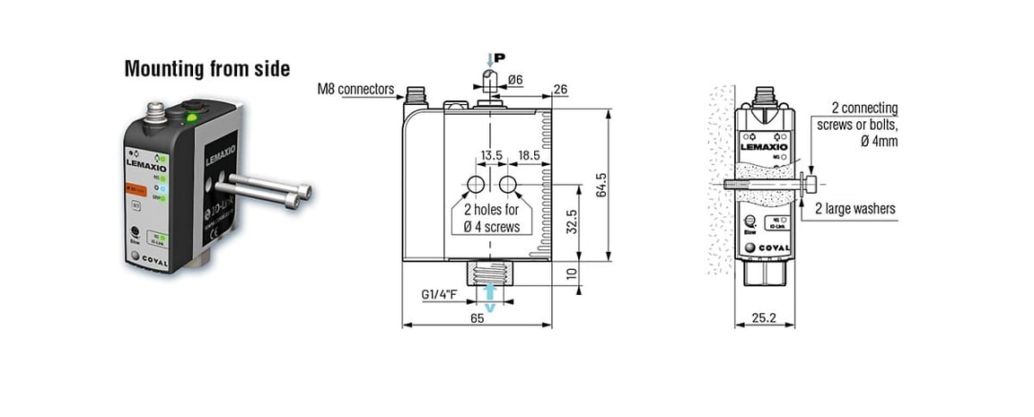 dimensionalDrawing