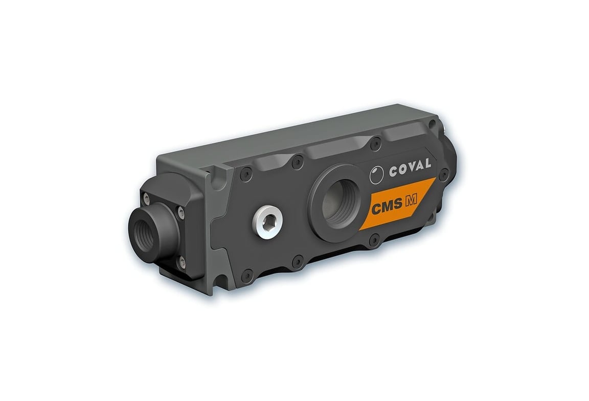 CMSM90X15NVOG2E