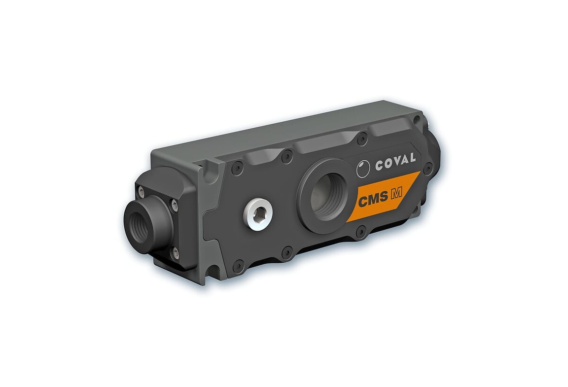 CMSM90X15NVOG2E