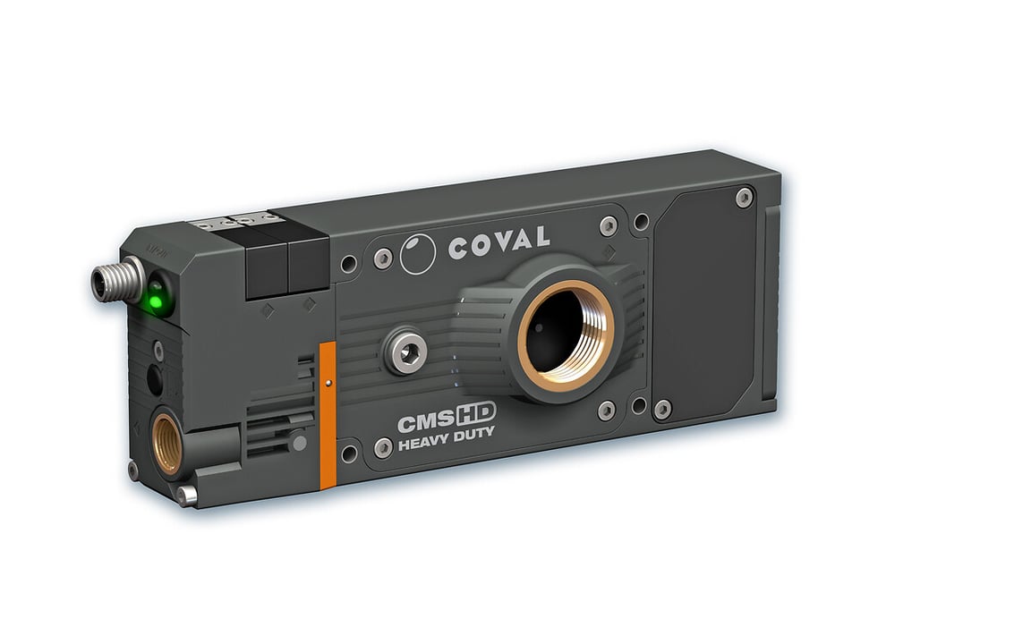 CMSHD90X100SVOC15PG4F - 1