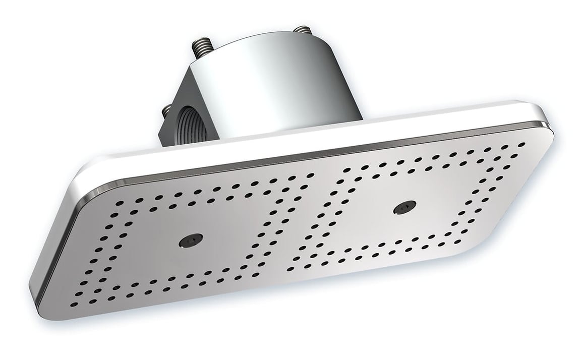 Mini vacuum gripper, CVGM Series