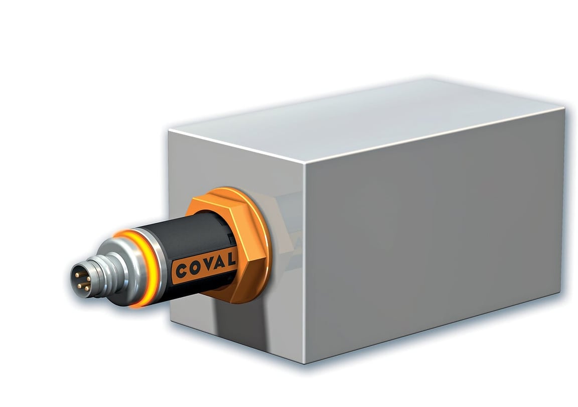CVPCFIX2