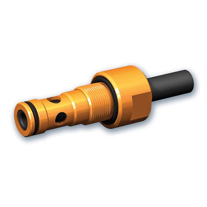 CVP90X22