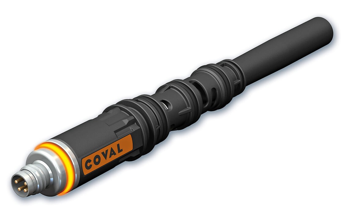 CVPC90X22
