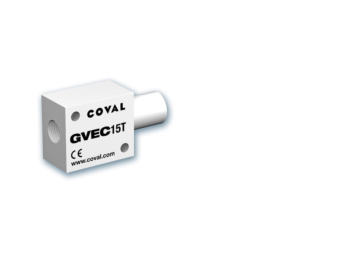 GVEC15T18